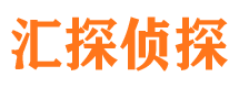 宁夏外遇调查取证